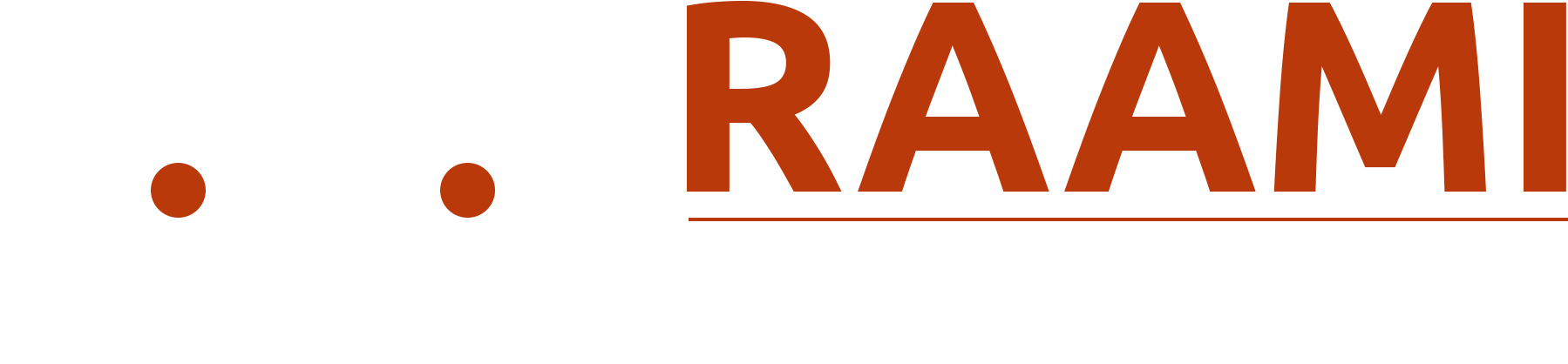 Raami Infotech - Best Multimedia Studio